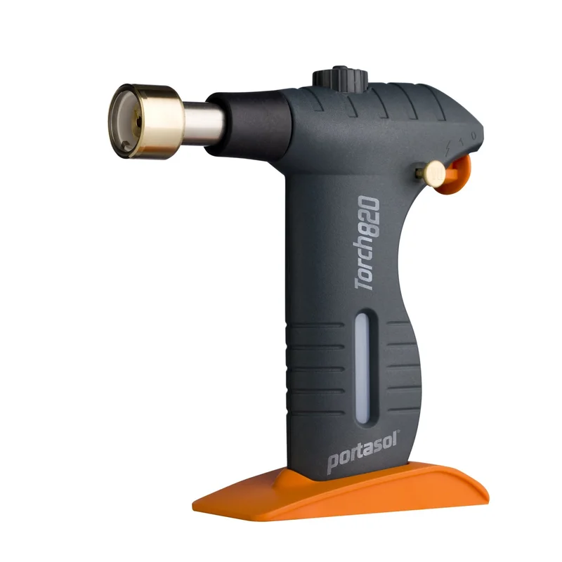 ibspot-45839204