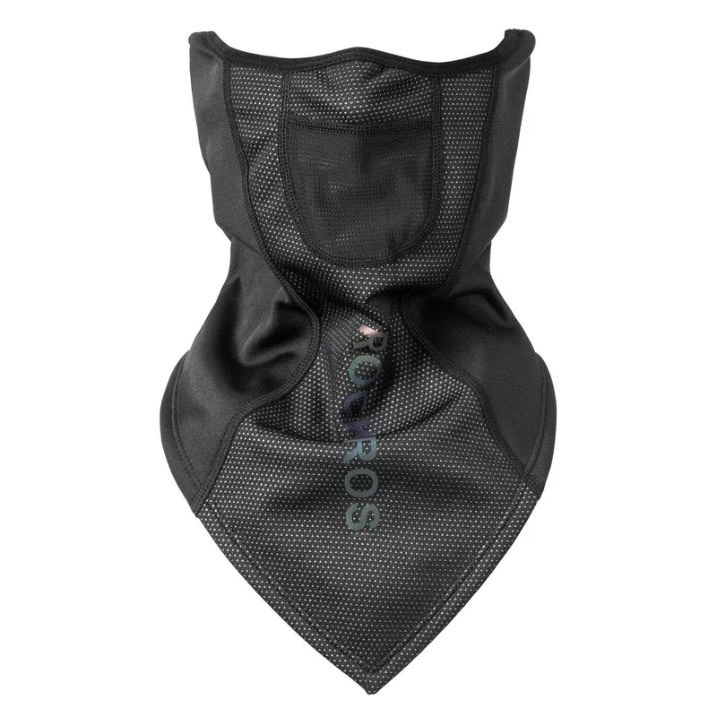 ibspot-458671