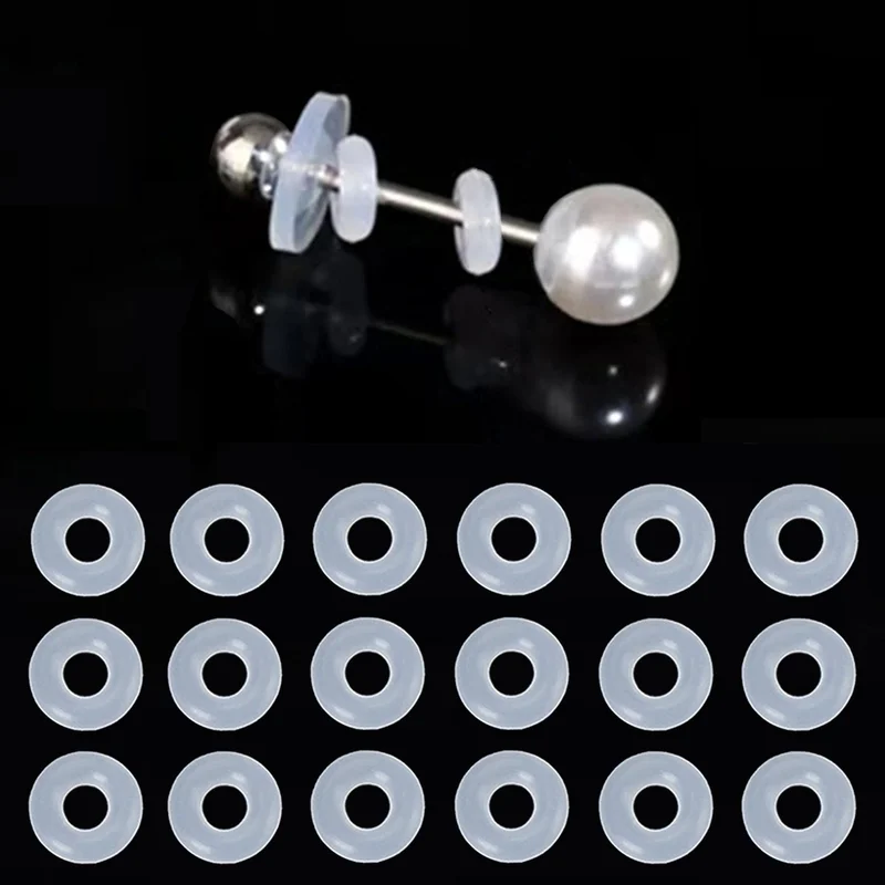 ibspot-45877179