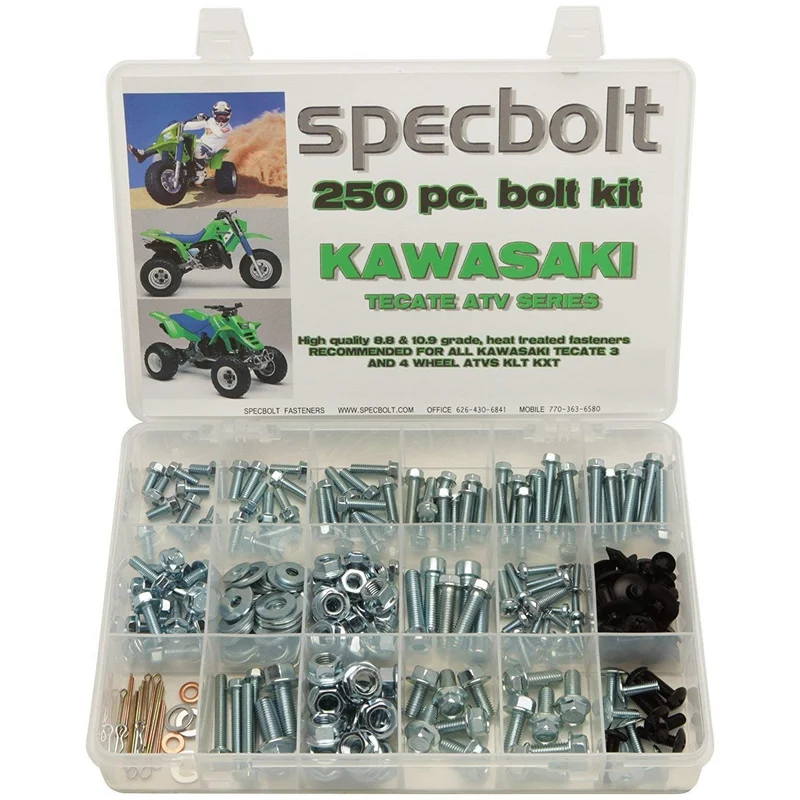 ibspot-45878830