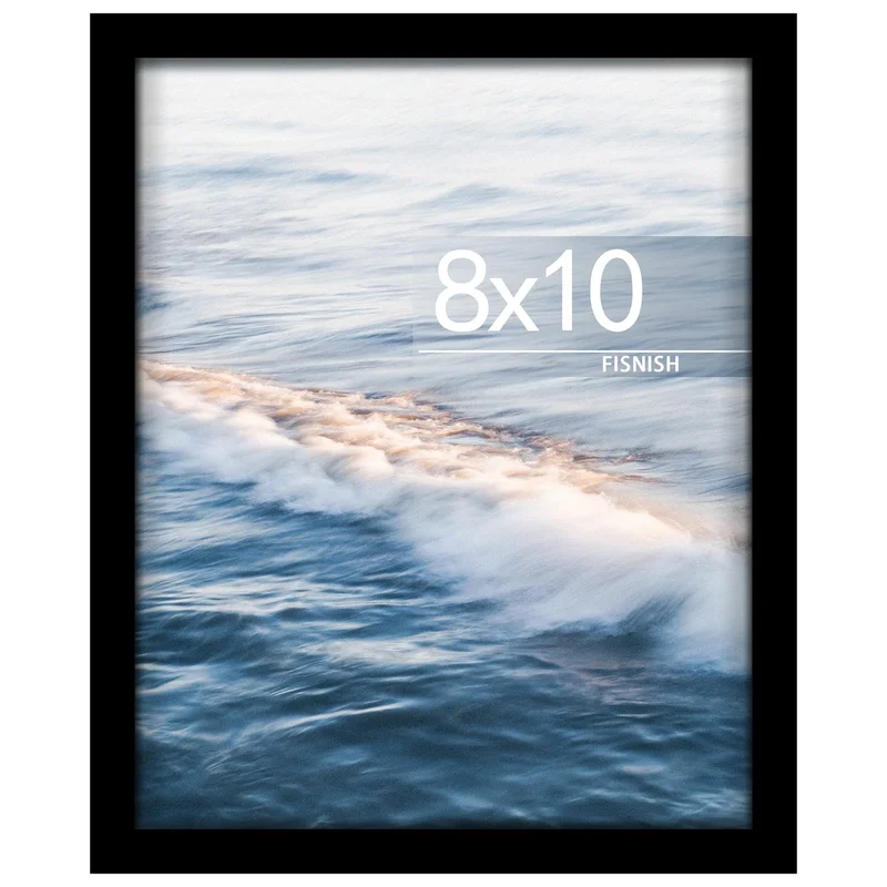 ibspot-45924701