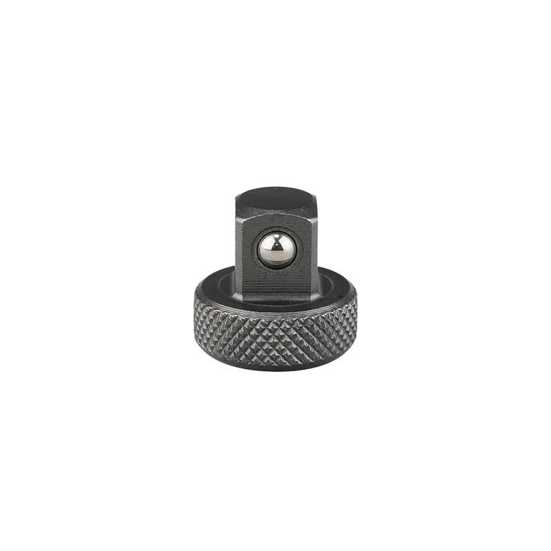 ibspot-45934919