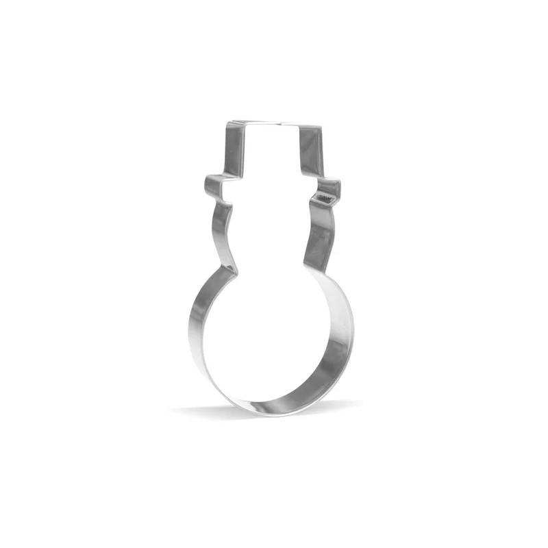 ibspot-45947605