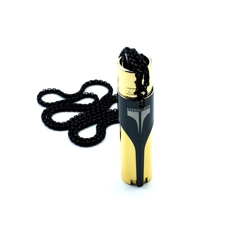 ibspot-45952148