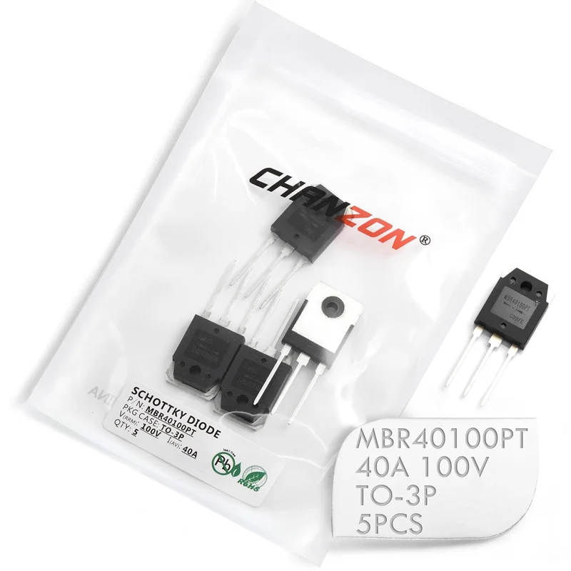 ibspot-45952303