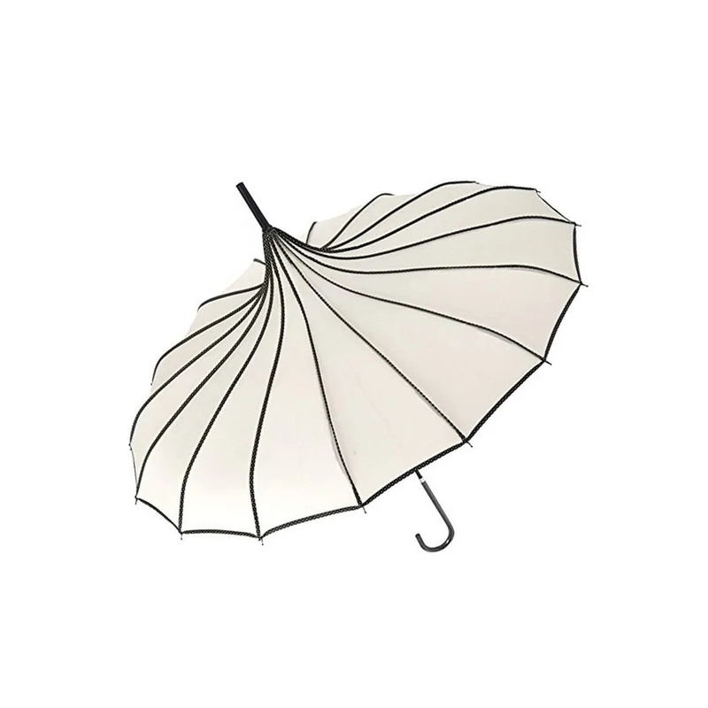 ibspot-45967660