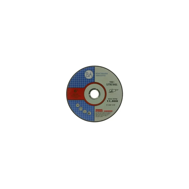 ibspot-45970820