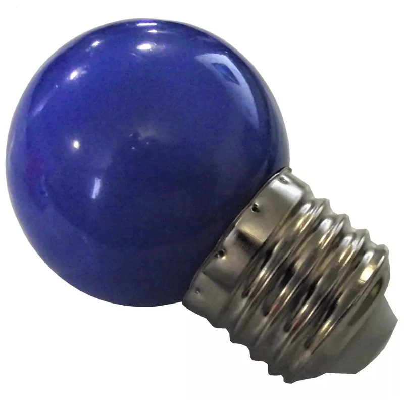 ibspot-45988981