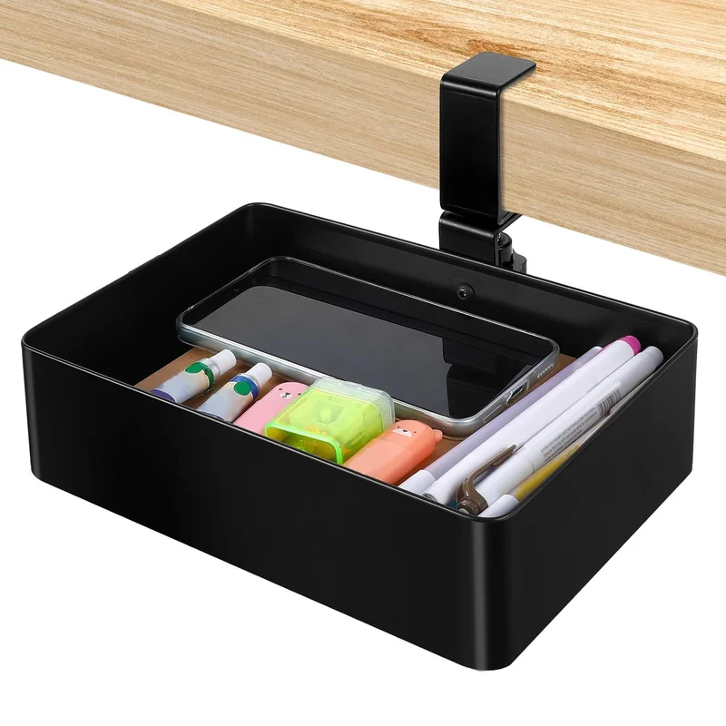 ibspot-46000141