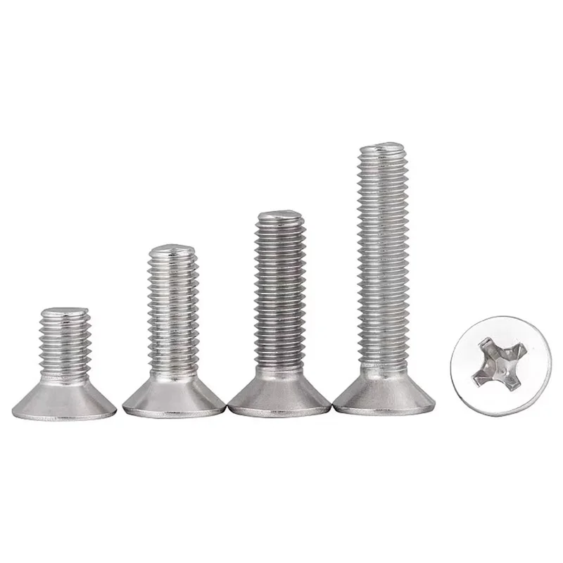 ibspot-46001529
