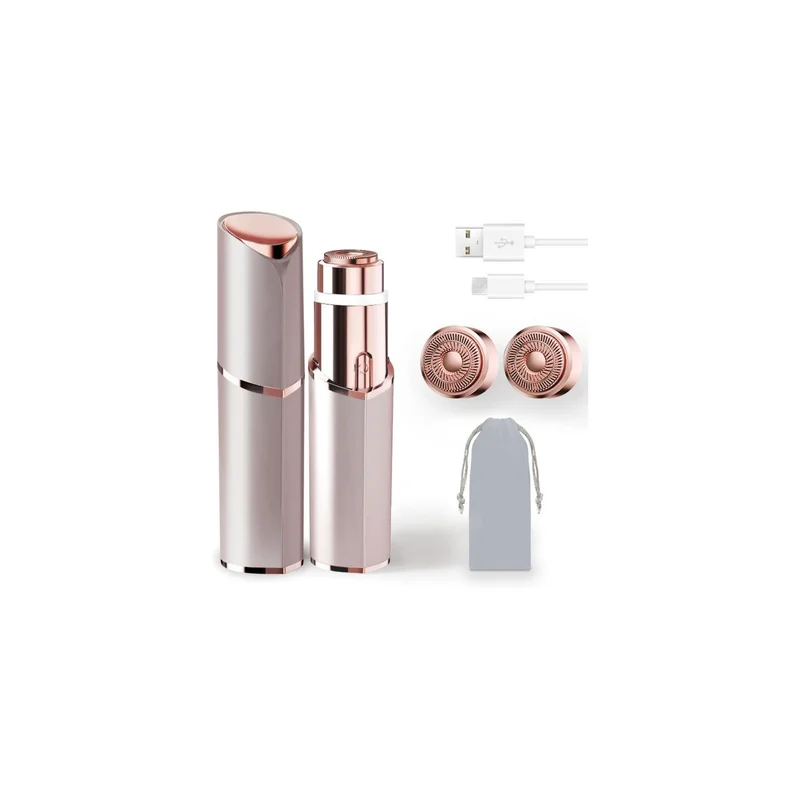 ibspot-46001842