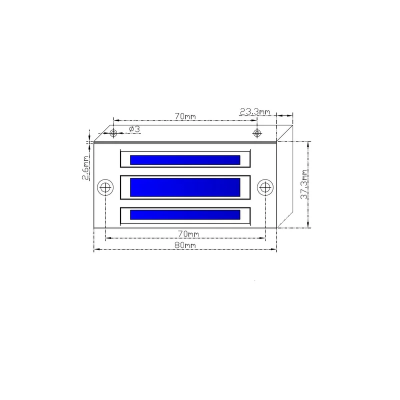 ibspot-46005985