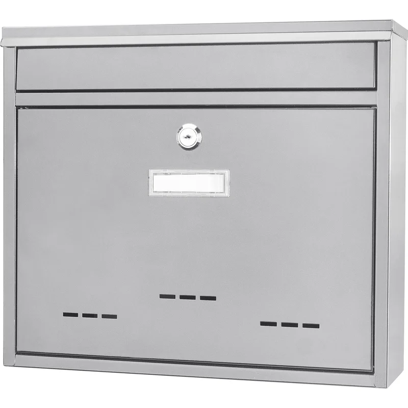 ibspot-46008727