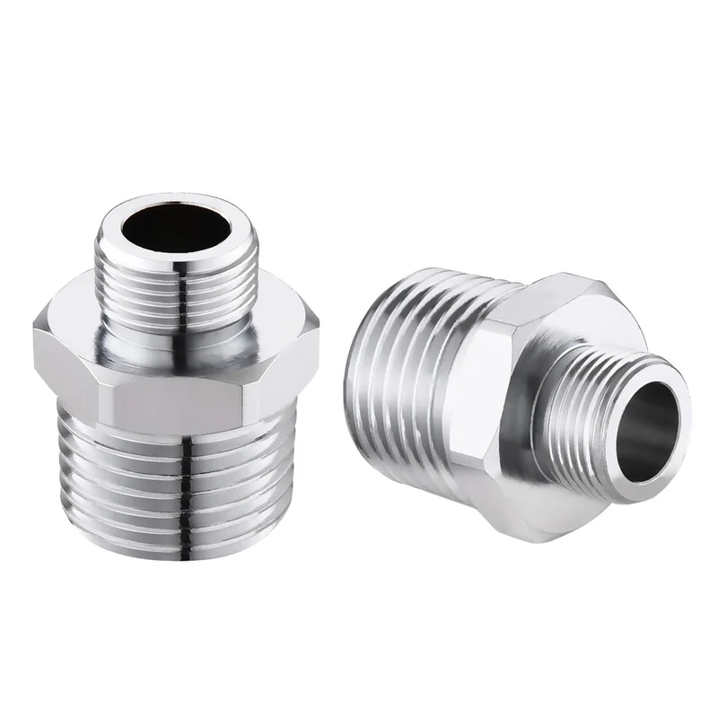 ibspot-46009096