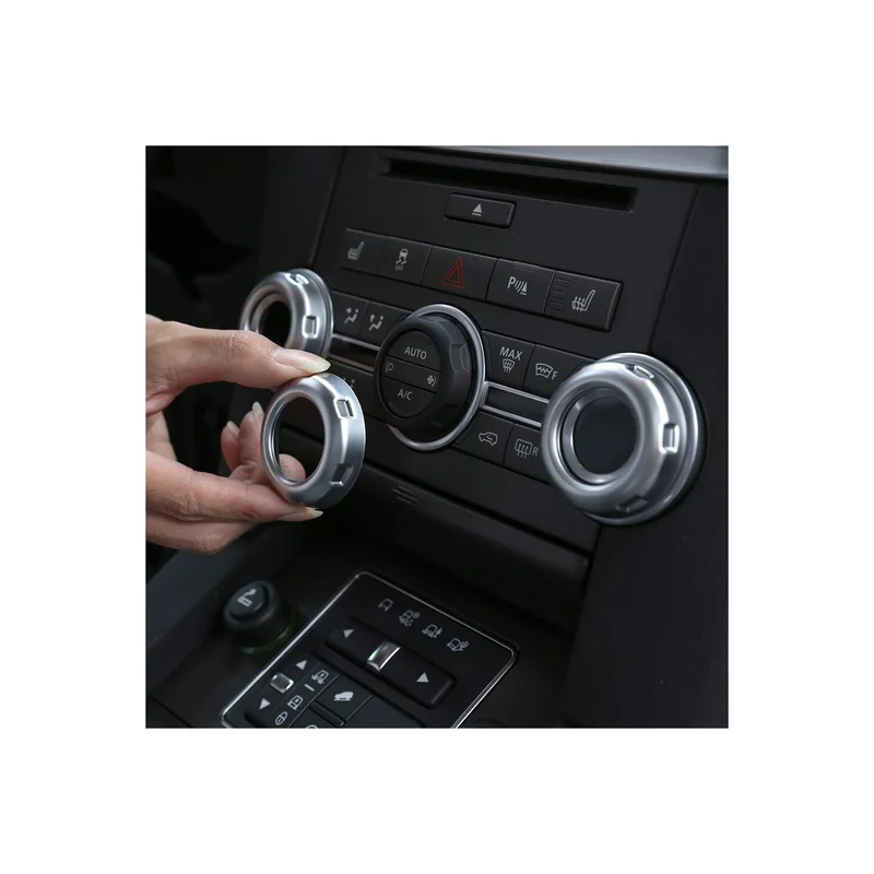 ibspot-46028720