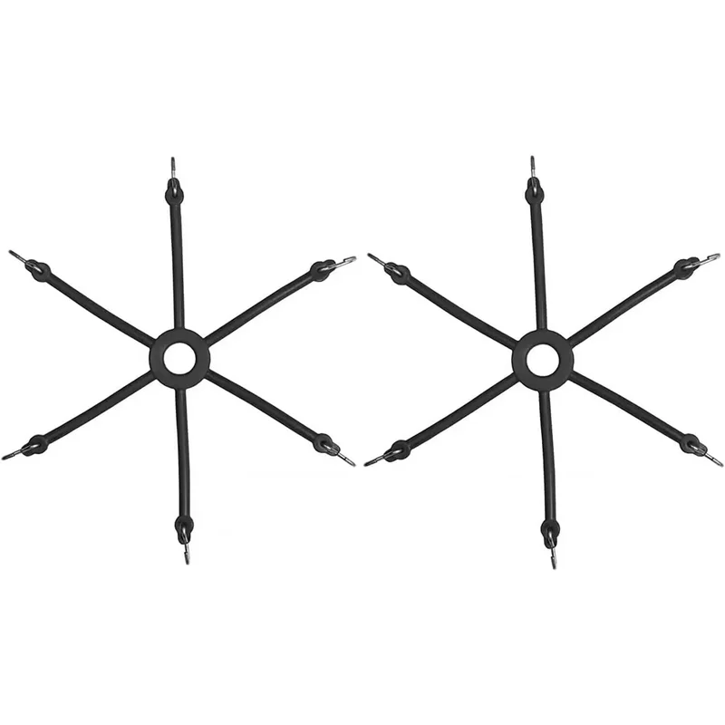 ibspot-46041887