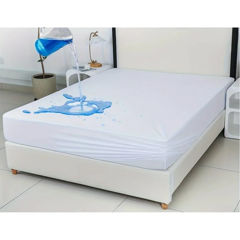 ibspot-46056355