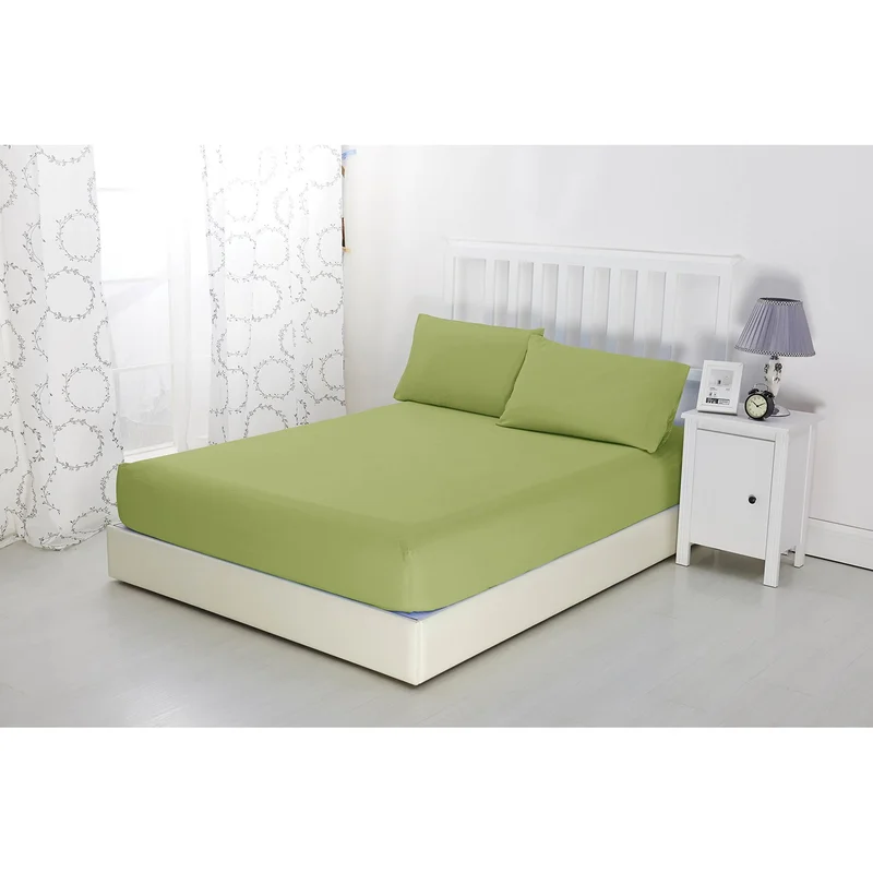 ibspot-46061098