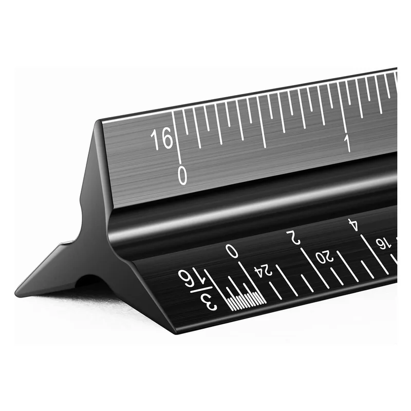 ibspot-46070735