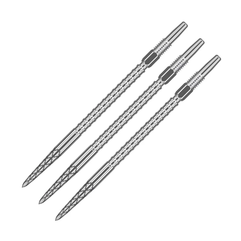 ibspot-46070804