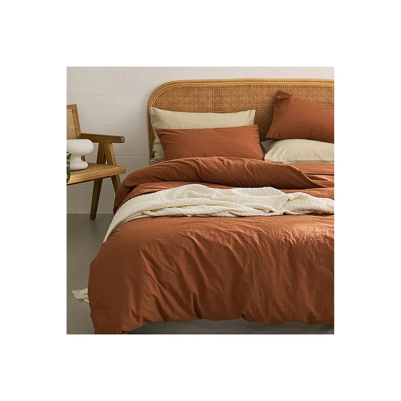 ibspot-46102163