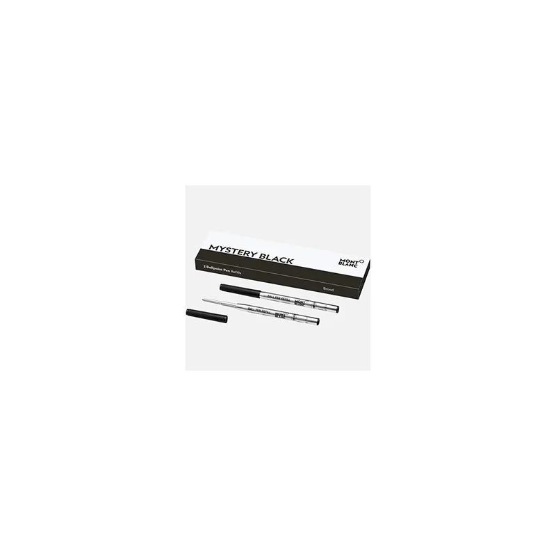 ibspot-46113904