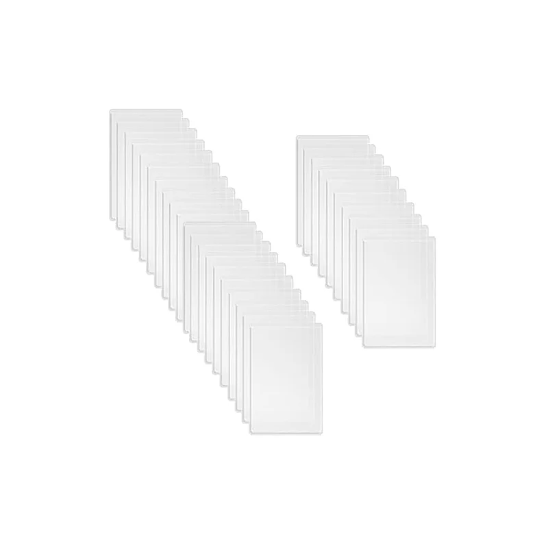 ibspot-46115376