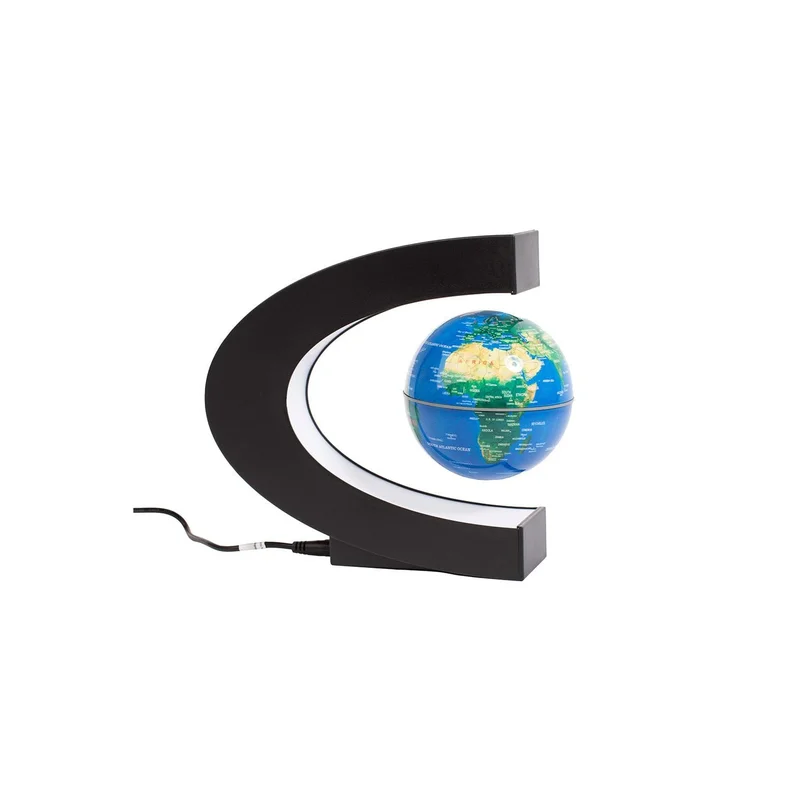 ibspot-46121093