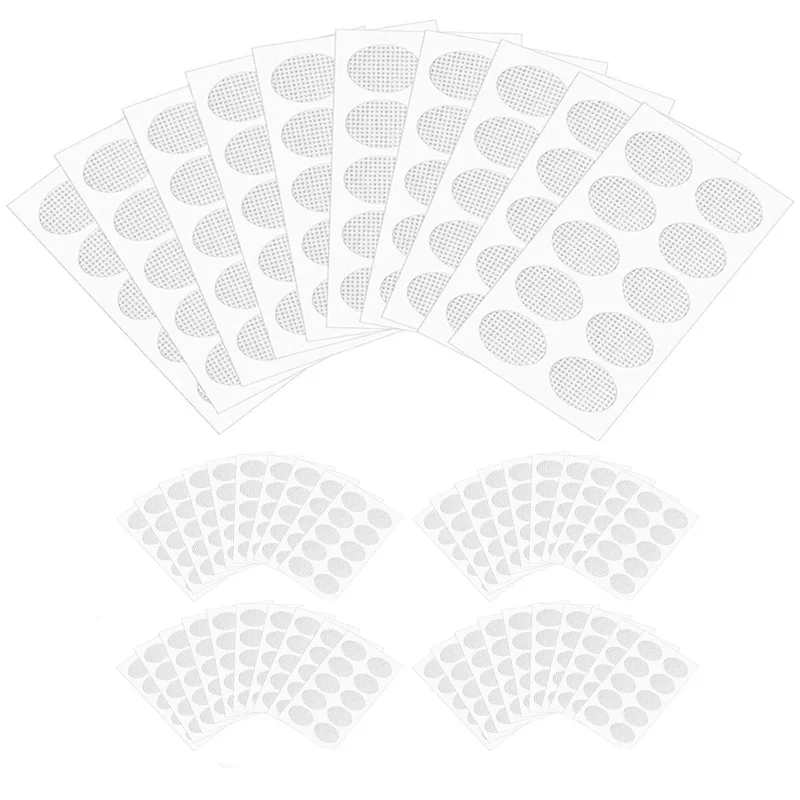 ibspot-46143373
