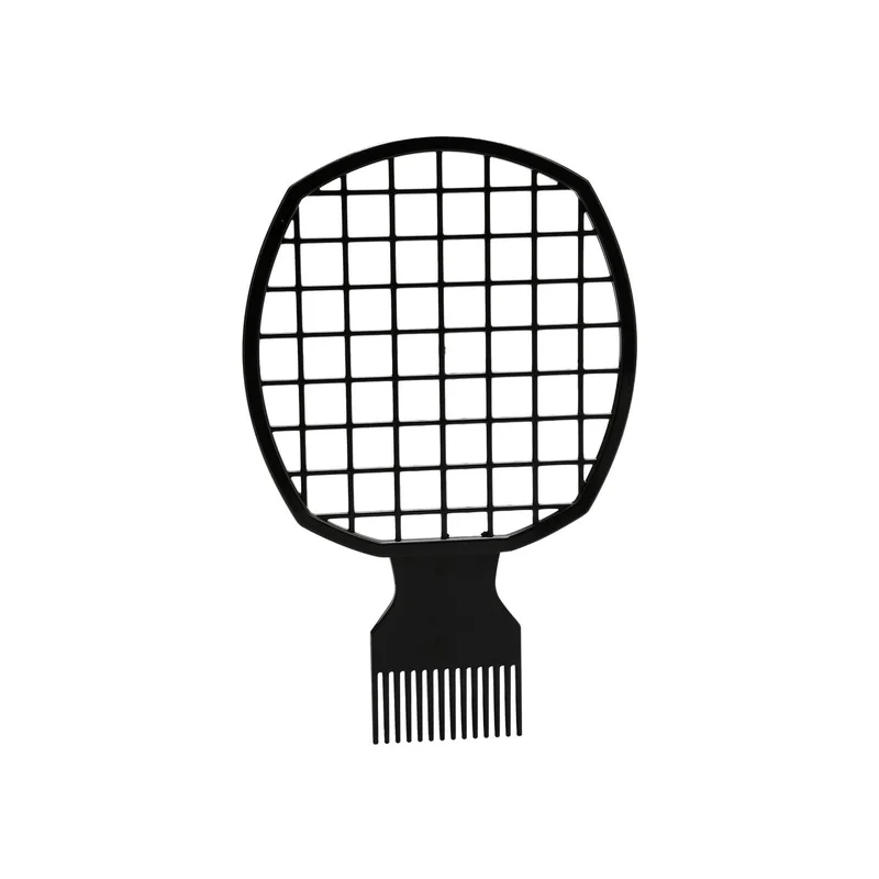 ibspot-46149464