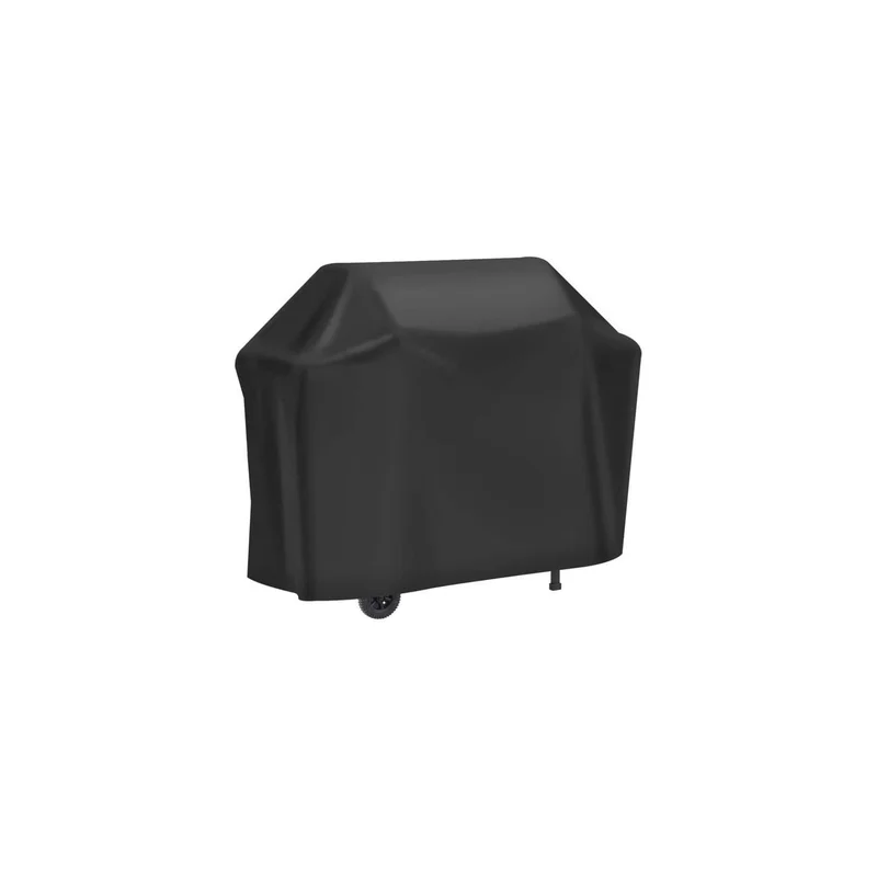 ibspot-46177759