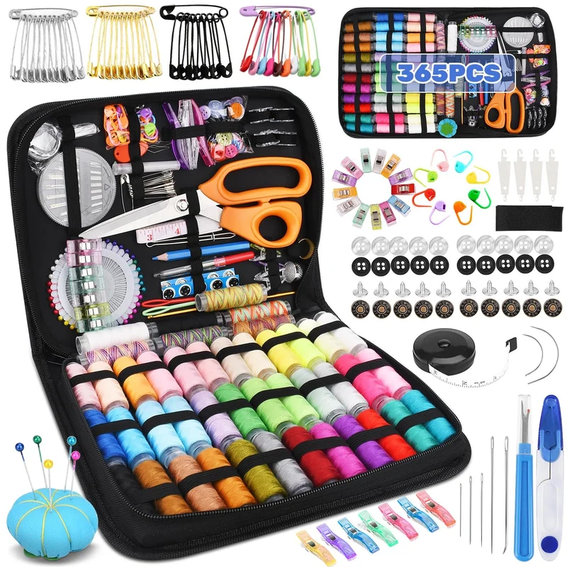 ibspot-466401