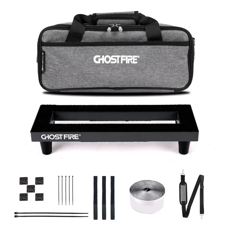 ibspot-46696841