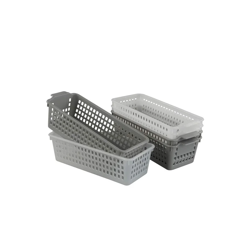 ibspot-46711434