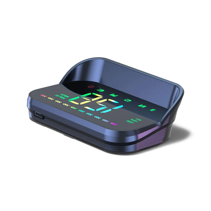 ibspot-46724766