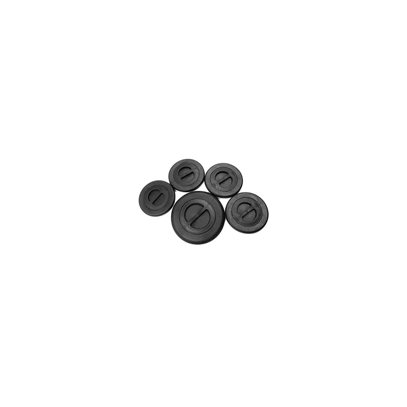 ibspot-46731088