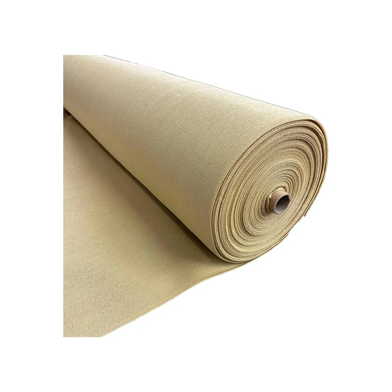 ibspot-46784312