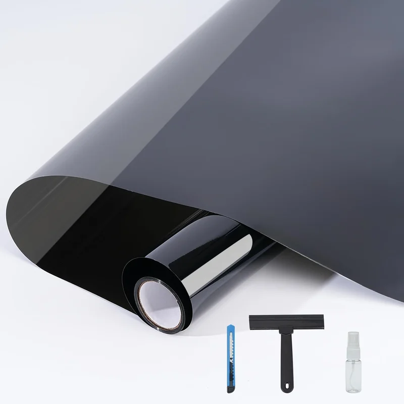 ibspot-46790860