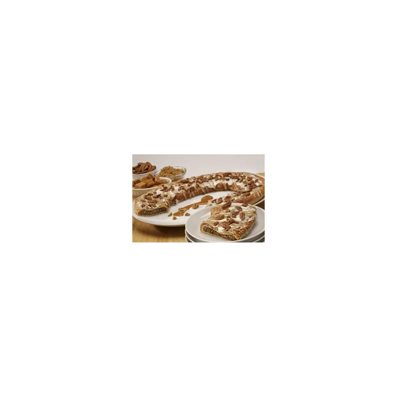 ibspot-46805319