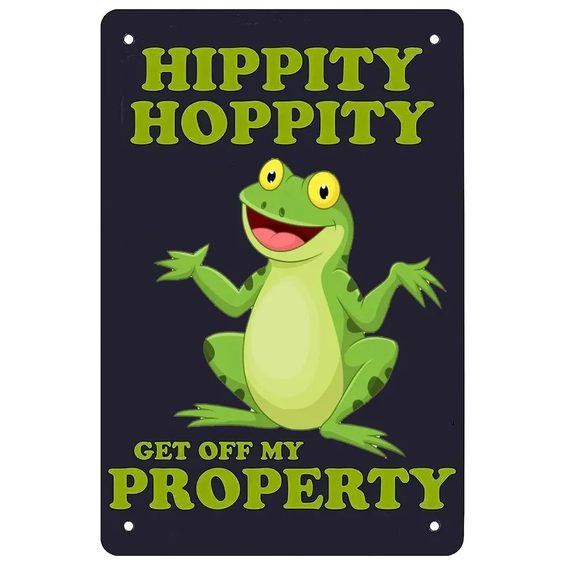 ibspot-46813971