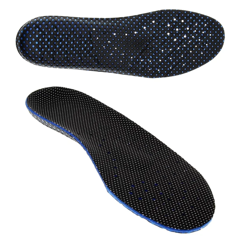 ibspot-46828082