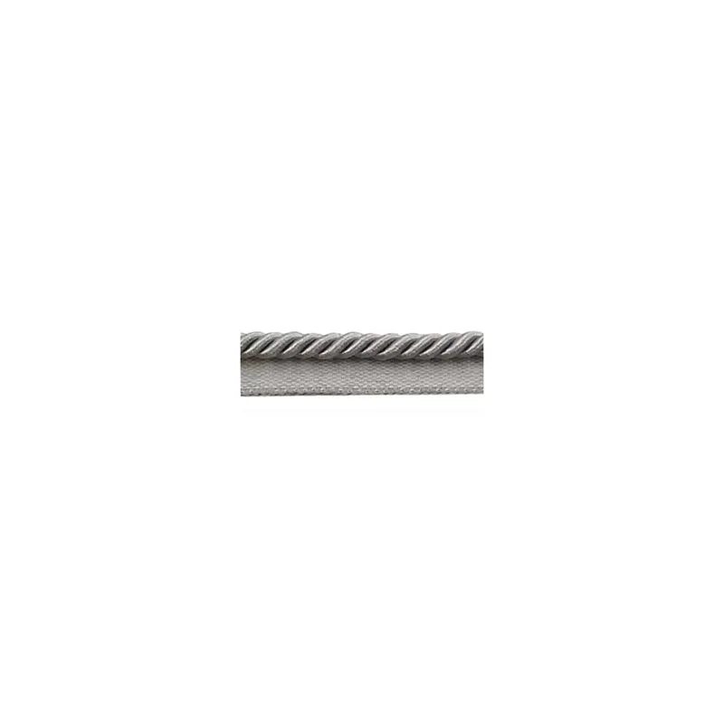 ibspot-46829626