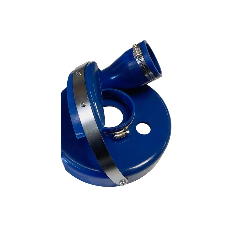 ibspot-470053