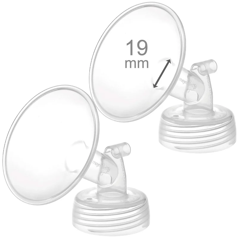 ibspot-476645