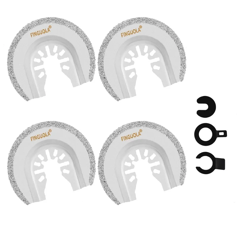 ibspot-477894