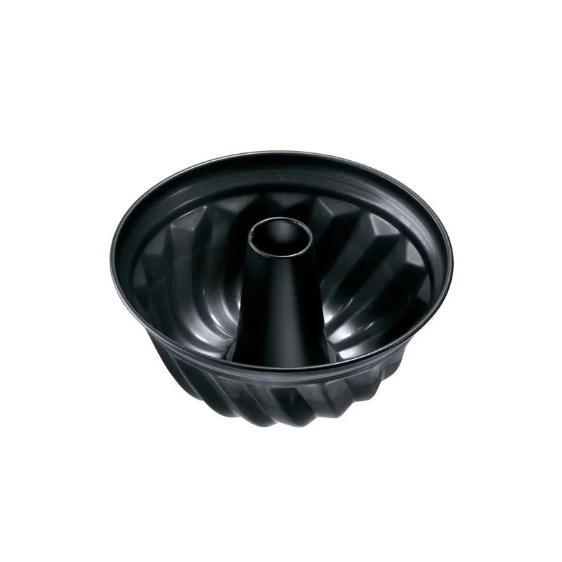 ibspot-487889
