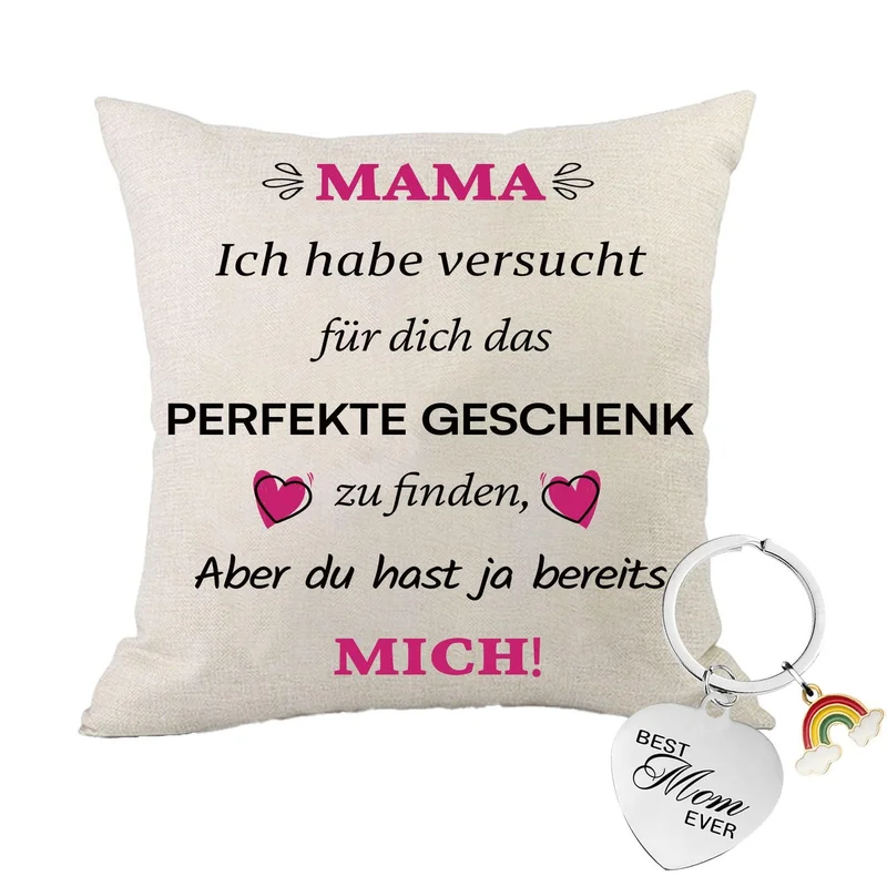 ibspot-491668