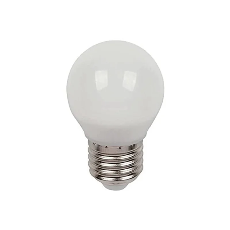 ibspot-493874