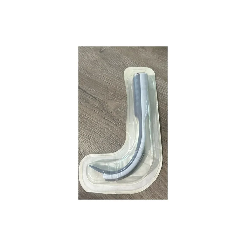 ibspot-494852