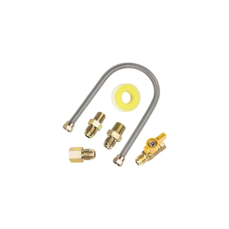 ibspot-499027